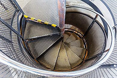 微软在土耳其和阿根廷再次大幅上调订阅服务价格